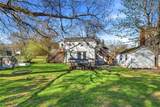 25 Pine Swamp Road - Photo 37