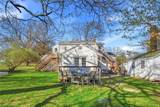 25 Pine Swamp Road - Photo 38