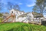 25 Pine Swamp Road - Photo 39