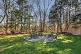 25 Pine Swamp Road - Photo 40