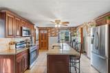 25 Pine Swamp Road - Photo 5