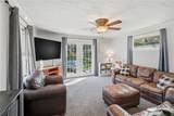 25 Pine Swamp Road - Photo 6