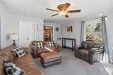 25 Pine Swamp Road - Photo 7