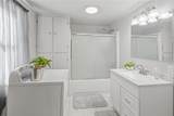 25 Pine Swamp Road - Photo 8