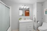 25 Pine Swamp Road - Photo 9
