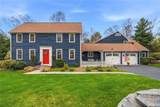 230 Briarbrook Drive - Photo 1