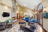 230 Briarbrook Drive - Photo 12