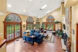 230 Briarbrook Drive - Photo 13