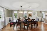 230 Briarbrook Drive - Photo 14