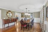 230 Briarbrook Drive - Photo 15