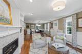 230 Briarbrook Drive - Photo 17