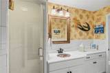 230 Briarbrook Drive - Photo 18