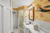 230 Briarbrook Drive - Photo 19