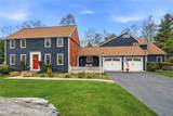 230 Briarbrook Drive - Photo 2