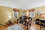 230 Briarbrook Drive - Photo 20