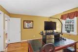 230 Briarbrook Drive - Photo 21