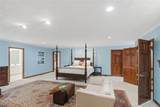 230 Briarbrook Drive - Photo 23