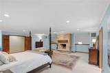 230 Briarbrook Drive - Photo 24
