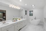 230 Briarbrook Drive - Photo 26