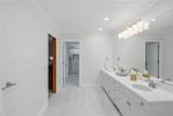 230 Briarbrook Drive - Photo 27