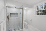 230 Briarbrook Drive - Photo 28