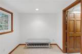 230 Briarbrook Drive - Photo 29
