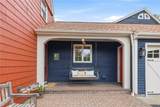 230 Briarbrook Drive - Photo 3