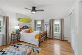 230 Briarbrook Drive - Photo 30