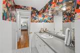 230 Briarbrook Drive - Photo 31