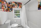 230 Briarbrook Drive - Photo 32