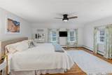 230 Briarbrook Drive - Photo 33