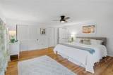230 Briarbrook Drive - Photo 34