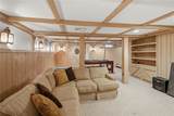 230 Briarbrook Drive - Photo 35
