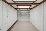 230 Briarbrook Drive - Photo 36