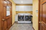 230 Briarbrook Drive - Photo 37