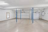 230 Briarbrook Drive - Photo 38