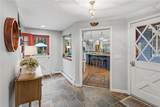 230 Briarbrook Drive - Photo 4