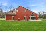 230 Briarbrook Drive - Photo 40