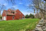 230 Briarbrook Drive - Photo 41
