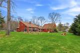 230 Briarbrook Drive - Photo 42