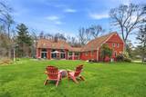 230 Briarbrook Drive - Photo 43