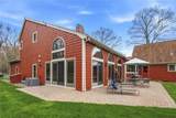 230 Briarbrook Drive - Photo 44