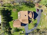 230 Briarbrook Drive - Photo 45