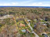 230 Briarbrook Drive - Photo 46