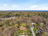 230 Briarbrook Drive - Photo 47
