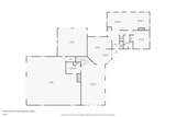 230 Briarbrook Drive - Photo 48