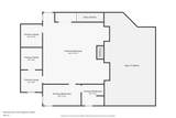 230 Briarbrook Drive - Photo 49