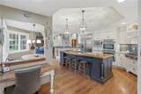 230 Briarbrook Drive - Photo 5