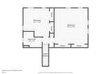 230 Briarbrook Drive - Photo 50