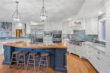 230 Briarbrook Drive - Photo 6